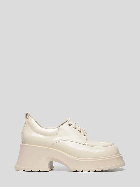 Полуботинки 1820229 1820229 | 2