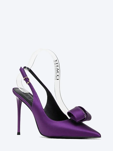 Туфли летние 1493268 1493268 | 1