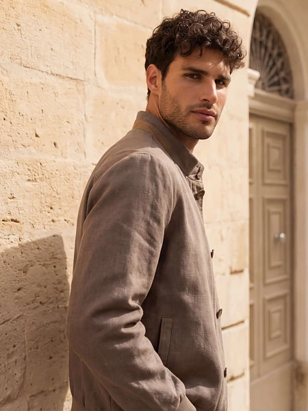 Ветровка TM-V26-17-08 TM-V26-17-08 | 4