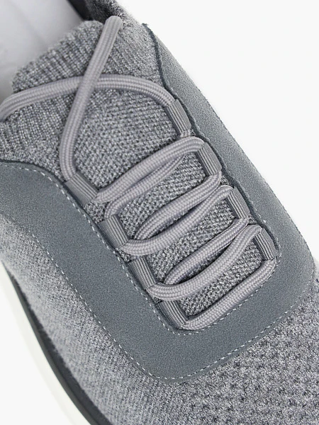 Кроссовки M02VC106 M02VC106 | 5