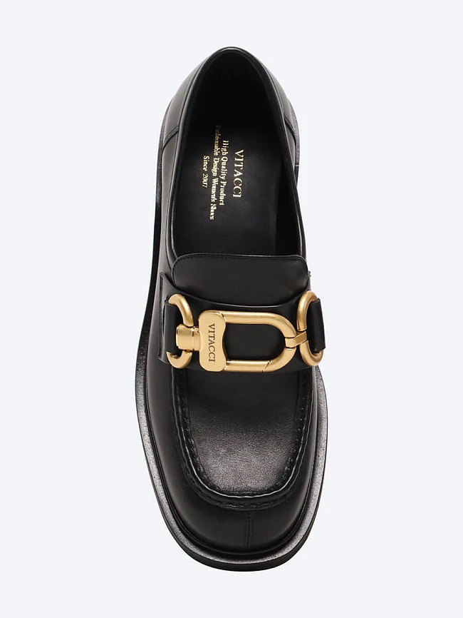 Лоферы 1493873 | 3