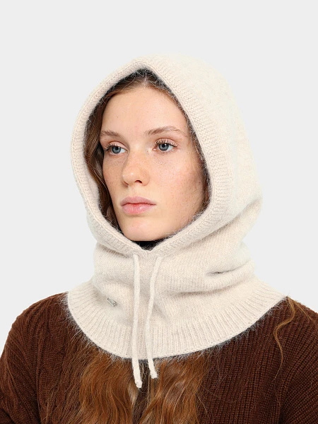 Капор CH24002-08P CH24002-08P | 1