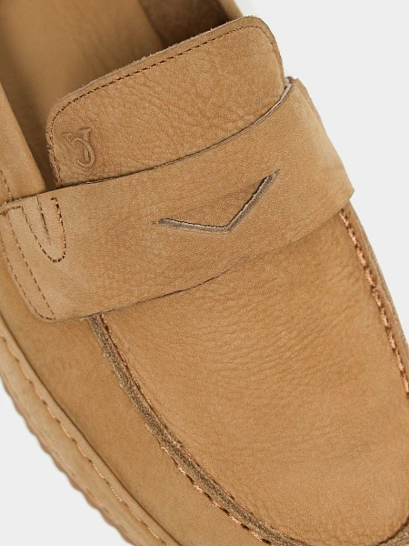 Лоферы M254408 M254408 | 5