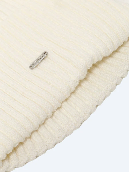 Шапка FG0154-02 | 3