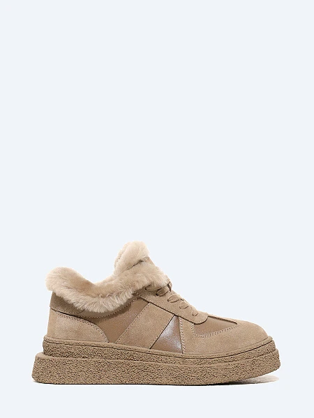 Кеды 3630325M 3630325M | 2