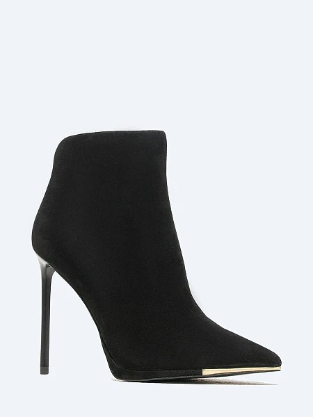 Ботильоны 1493814 1493814 | 1