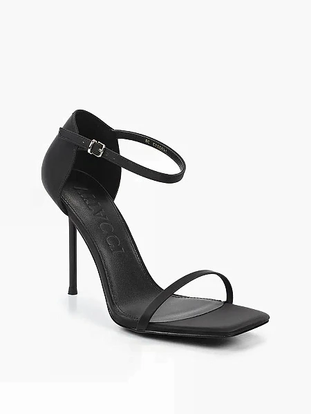 Босоножки 1493213 | 2