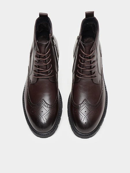 Бейсболка SHLH011-15 | 4