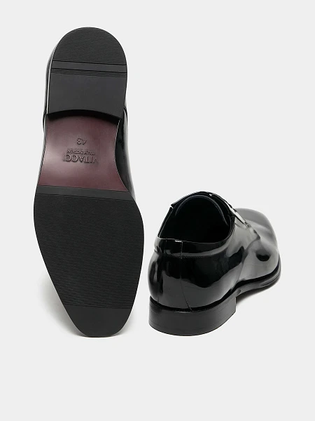 Полуботинки M1023182 M1023182 | 3