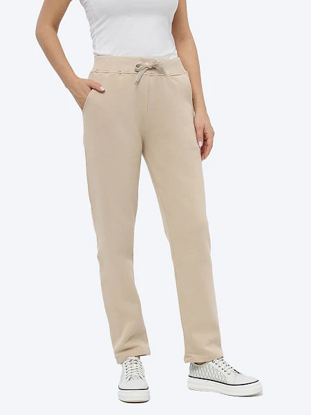 Брюки спортивные TE7674-08 TE7674-08 | 1