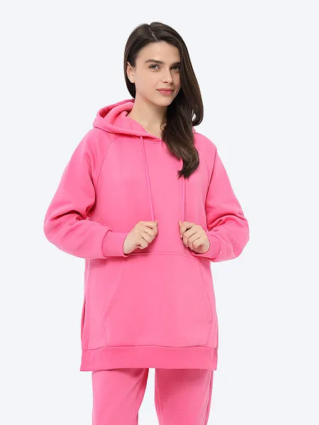 Комплект (джемпер спортивный+брюки спортивные) TO97241-14 TO97241-14 | 4