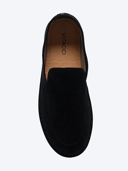 Лоферы 3630031 3630031 | 4