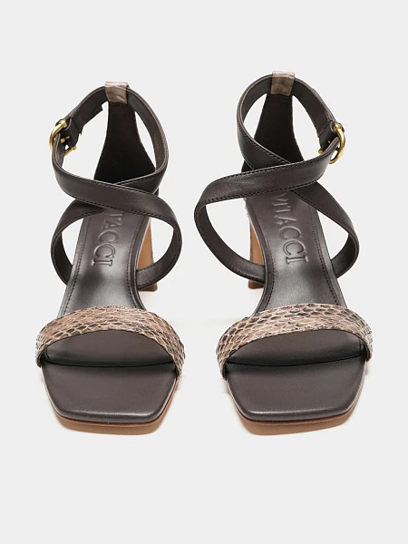 Босоножки 1494961 1494961 | 4