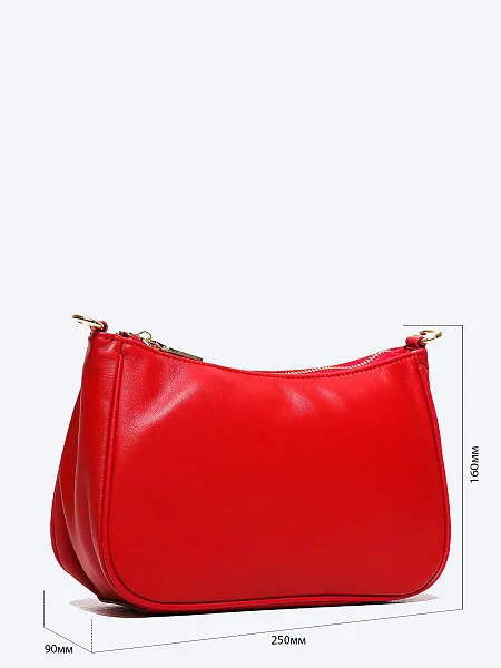 Сумка SU0504-03 | 2