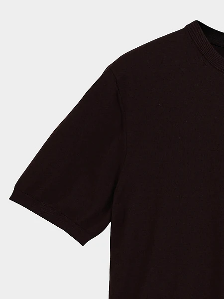 Джемпер GUV045-04 GUV045-04 | 3