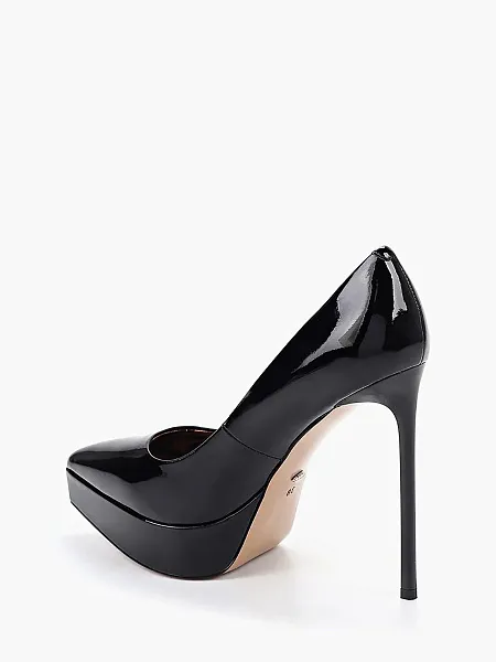 Туфли 496268P 496268P | 3