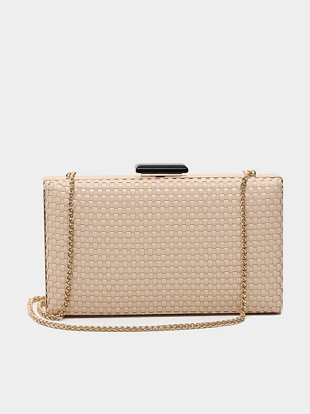 Клатч C1452-09 C1452-09 | 1