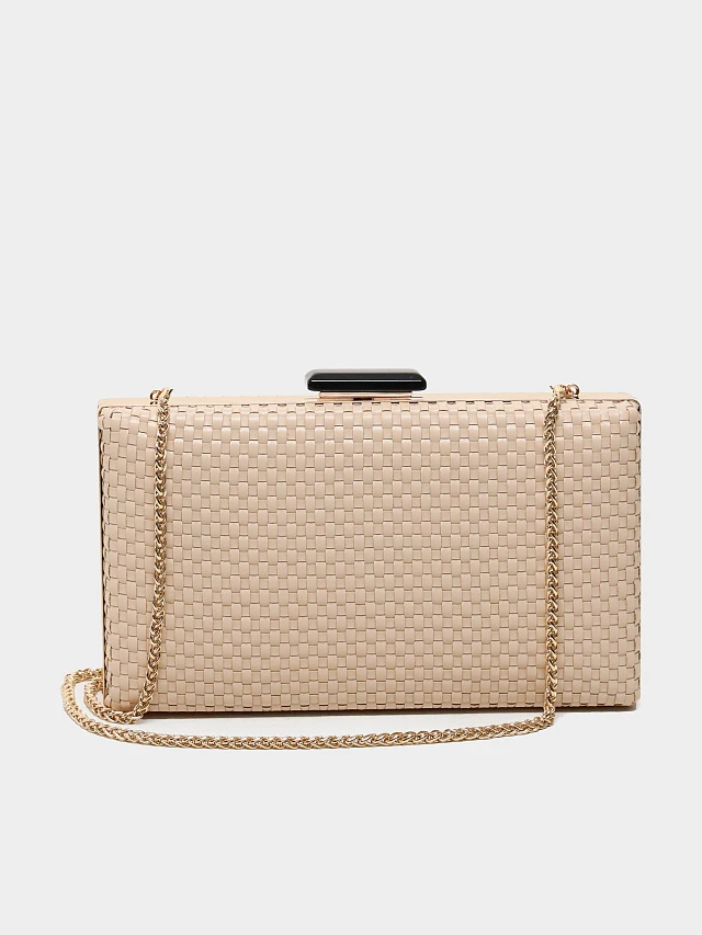 Клатч женский весна-лето C1452-09 | 1