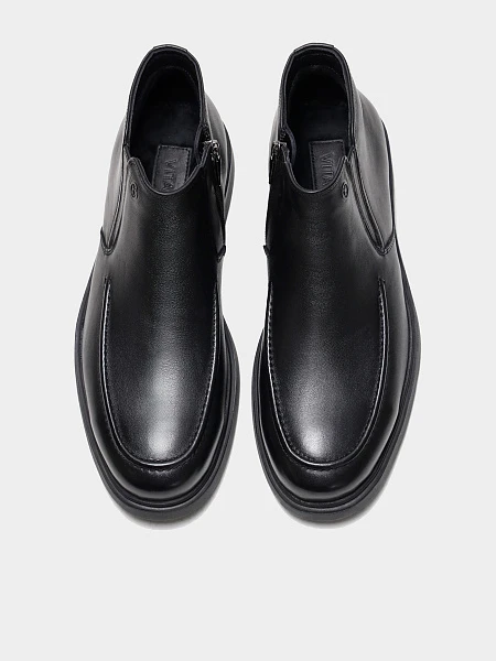 Ботинки M801243 M801243 | 4