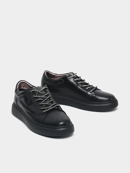 Кеды 1013466 1013466 | 2