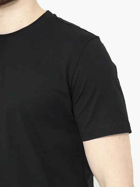 Футболка TM0476-01 | 3