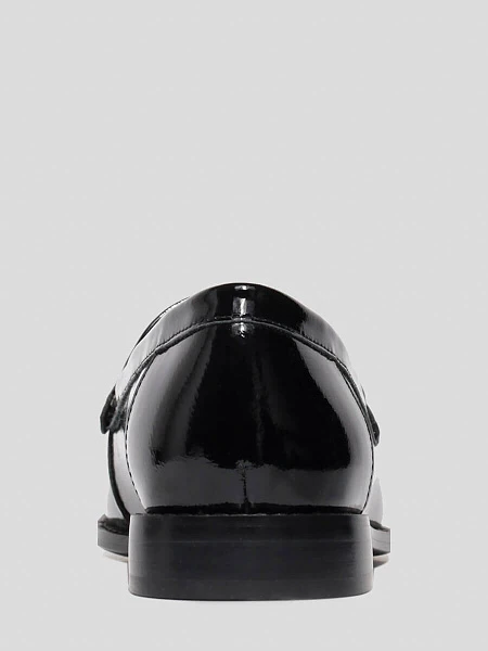 Лоферы 1013463 1013463 | 5