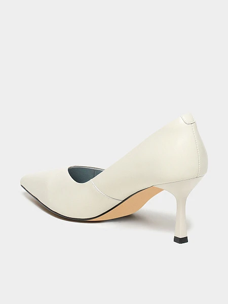 Туфли 17VC550 17VC550 | 3