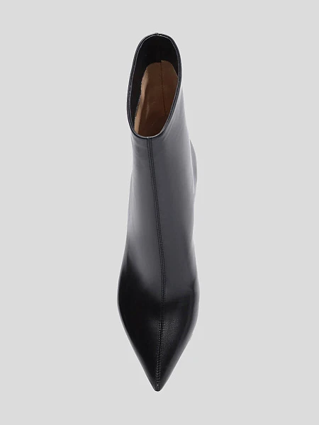 Полусапоги 495372 495372 | 4