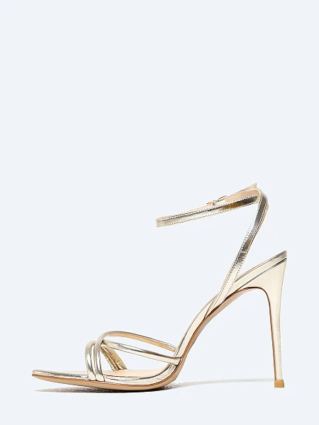 Босоножки 496712 496712 | 3