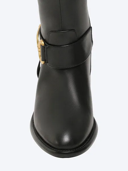Сапоги 1493648M 1493648M | 4