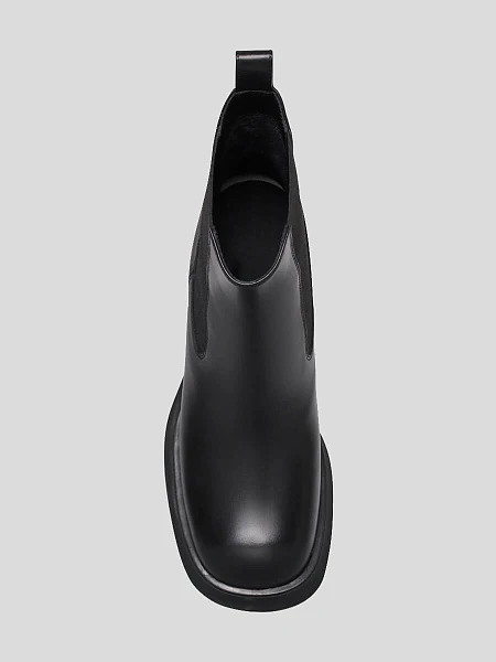 Полусапоги 7950005 7950005 | 4