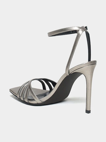 Босоножки 1495036 1495036 | 3