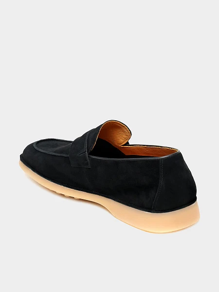 Лоферы M262281 M262281 | 3