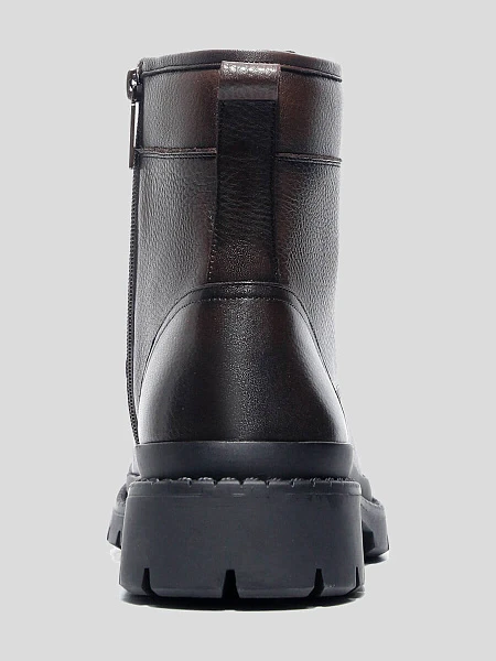 Ботинки M1781543M M1781543M | 5