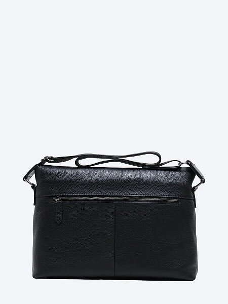 Сумка SUM303-01 | 3