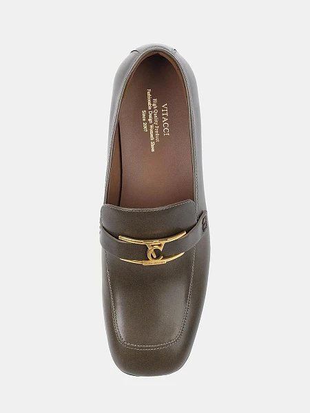 Лоферы 1494432 1494432 | 4