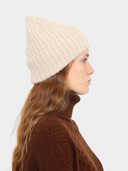 Шапка FG0214-08 FG0214-08 | 3