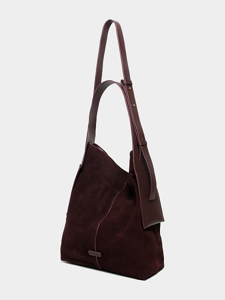 Сумка SLM001-11 SLM001-11 | 3