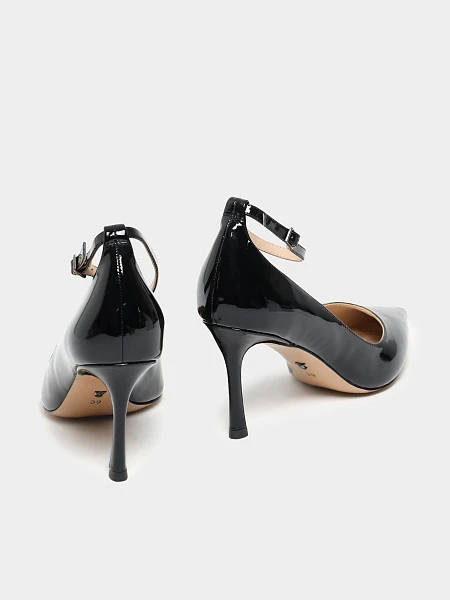 Туфли 496620 496620 | 3