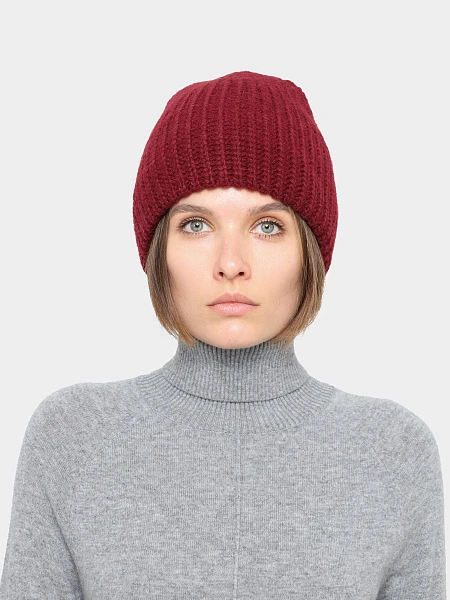 Шапка FG0215-11 | 1