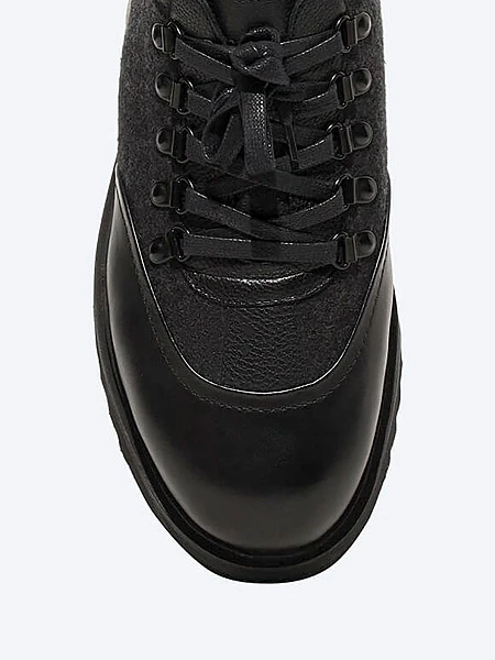 Полуботинки M1782548M M1782548M | 4