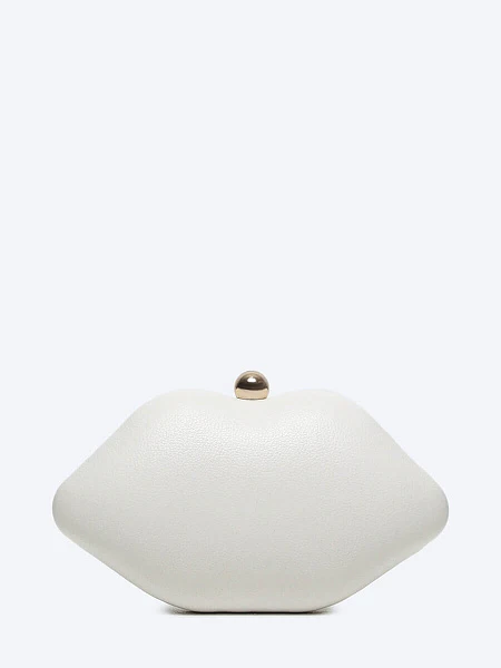 Клатч C1107-02P C1107-02P | 1