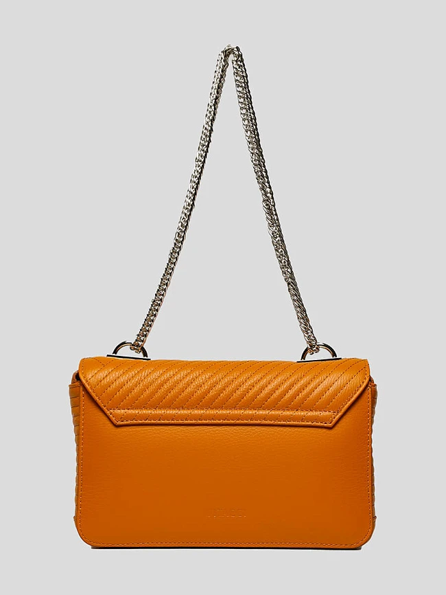 Сумка женская весна-лето DB0112-12 | 3