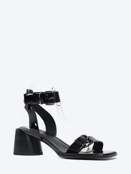 Босоножки 641514 641514 | 1