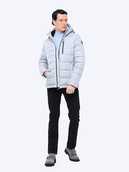 Куртка NDC2837-07 | 4