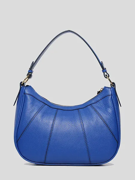 Сумка DB0206-05 DB0206-05 | 3