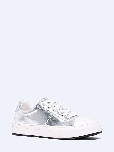 Кеды 3630225 3630225 | 1