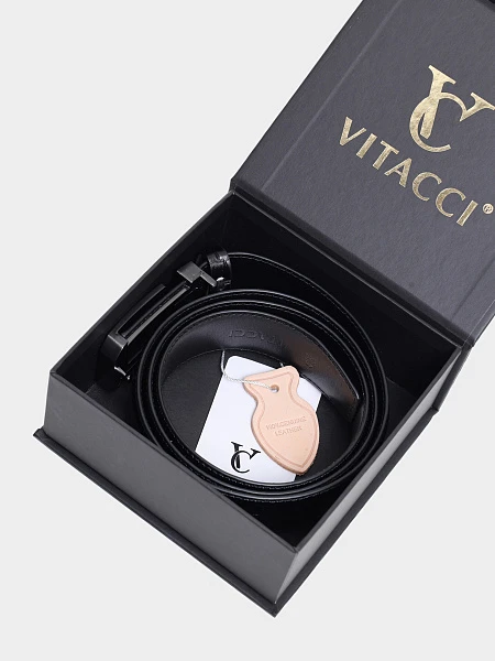 Ремень KB60-01-120 KB60-01-120 | 4