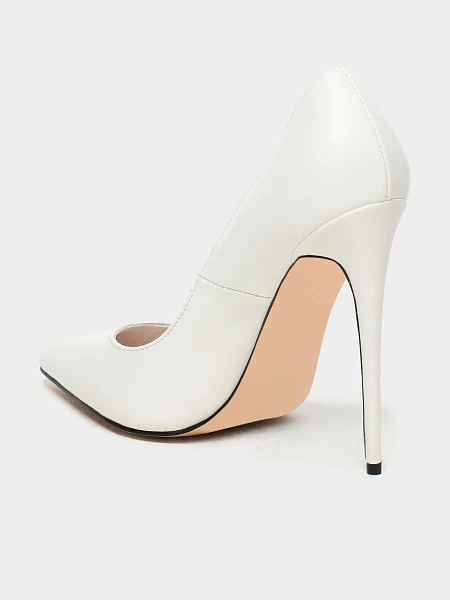 Туфли 6550545 6550545 | 3