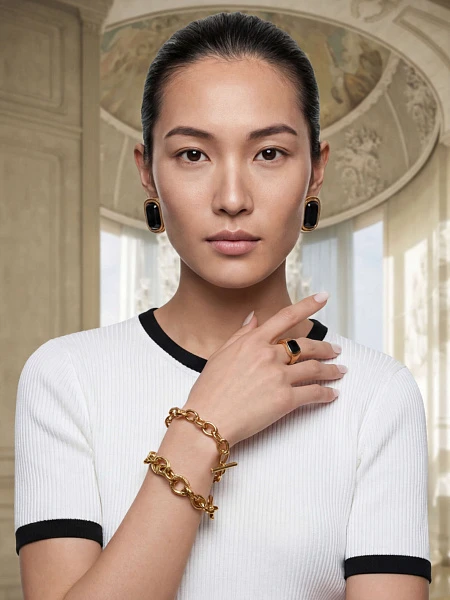 Джемпер GUV036-02 | 4